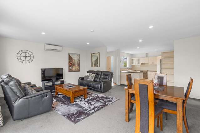 47 Parade Court Addington_3