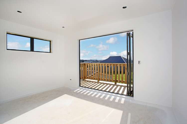 16 Tahuna Minhinnick Drive Glenbrook_9