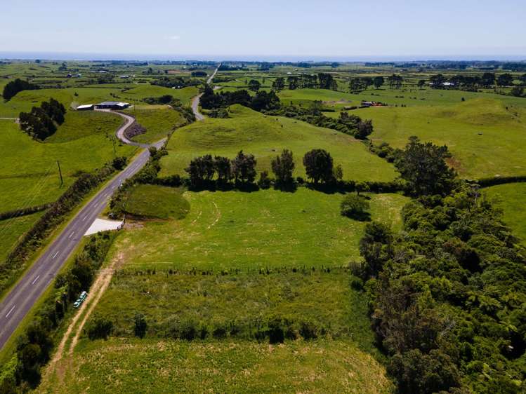 Lot Lot 1/707 Mid Puniho Road Okato_18