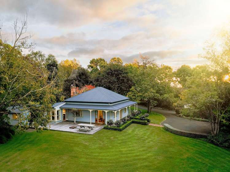 109 Saint Leger Road Te Awamutu_31