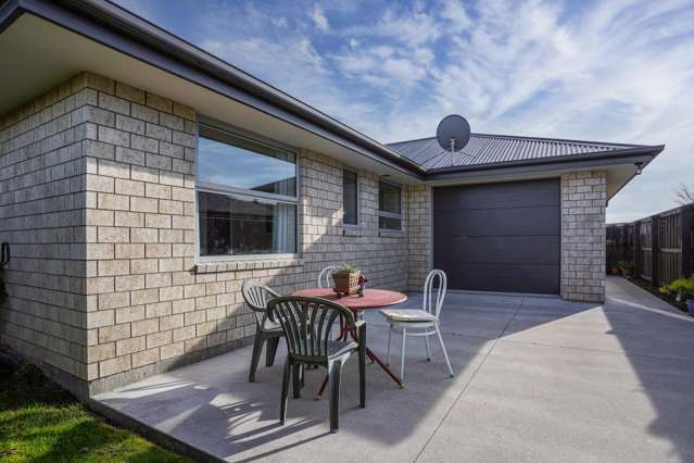 65 Kippenberger Avenue Rangiora_4