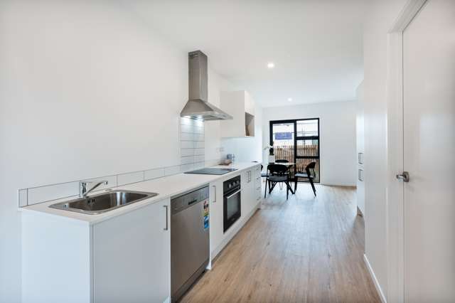 1/148 McLeod Road Te Atatu South_4