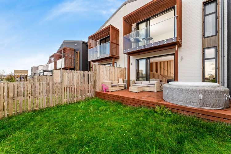 24 Willowherb Lane Hobsonville_13