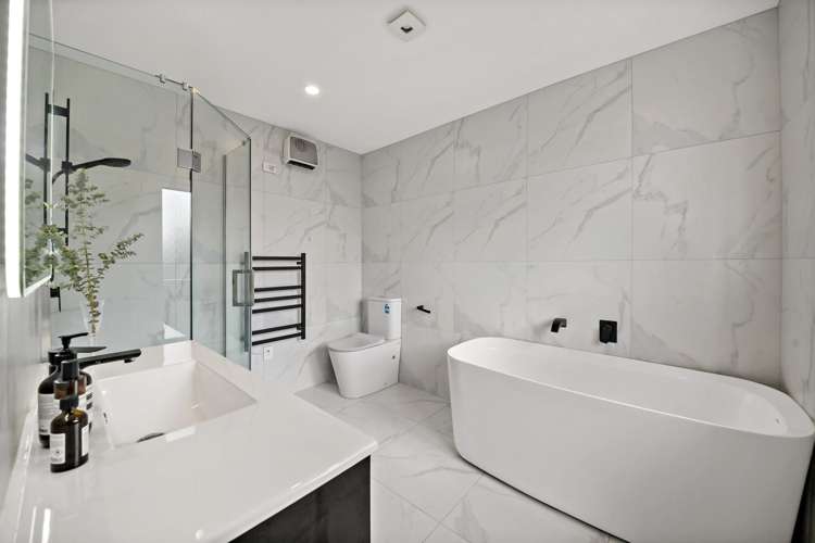 245A Hobsonville Road Hobsonville_11