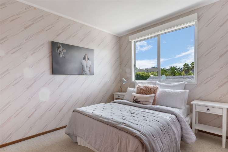 15 Castleton Street Birkdale_14