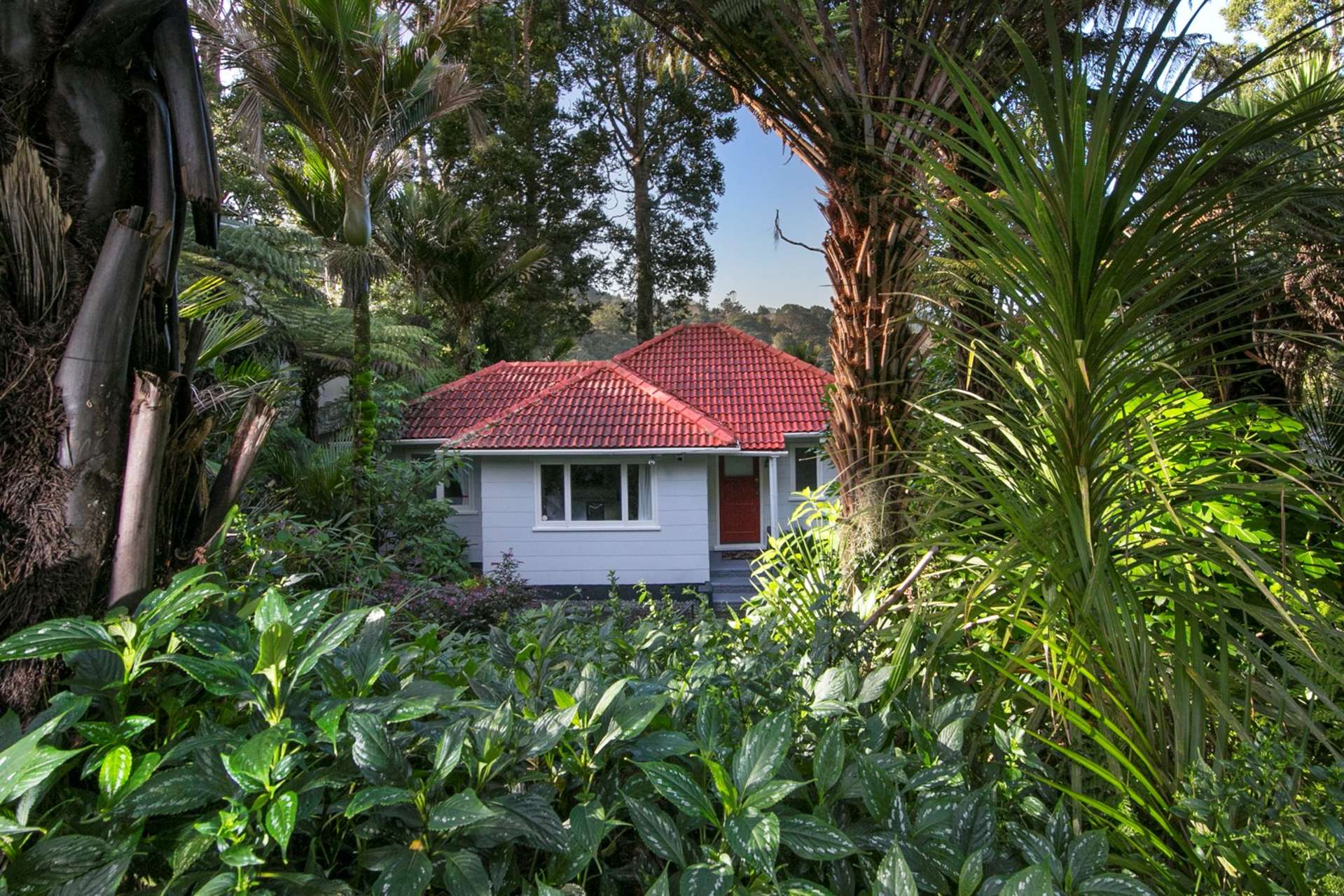 12 Tainui Road Titirangi_0