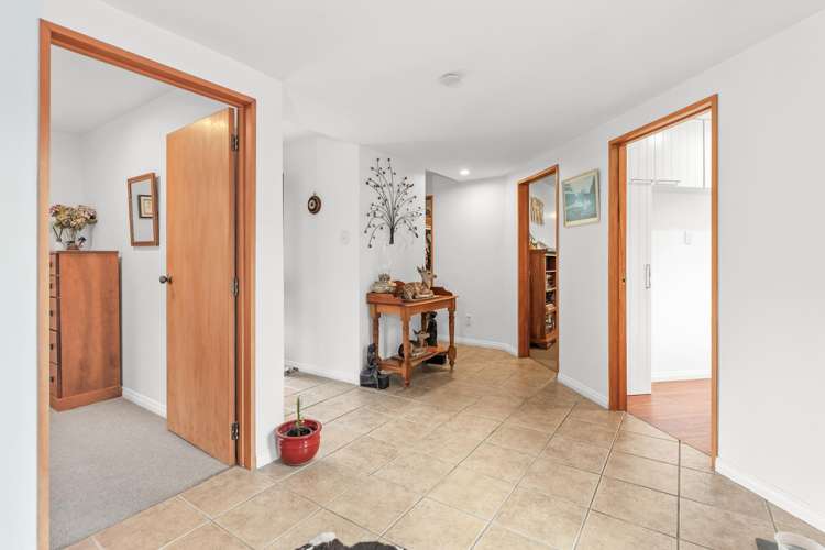 5 Bell Avenue Cromwell_18