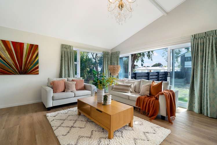 19 Canberra Avenue Lynfield_5