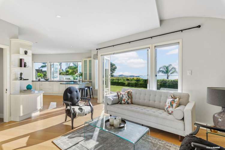 577 Riddell Road Glendowie_13