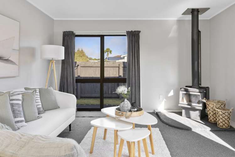 2/23 Newberry Place Richmond Heights_5