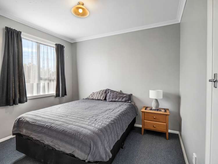 2 Ward Street Aramoho_15