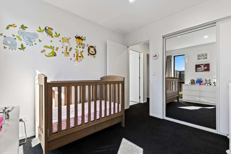 26 Deal Street Wigram_9