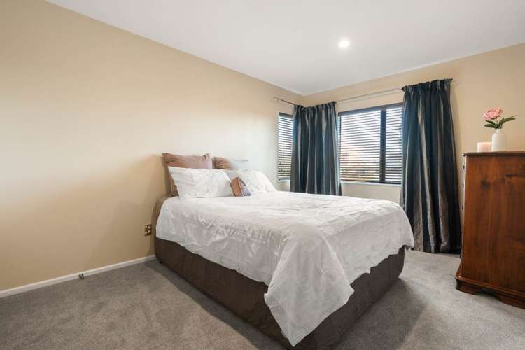 18 Manara Place The Gardens_15