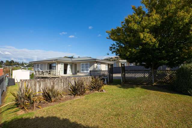 76 Hill Street Te Kuiti_4