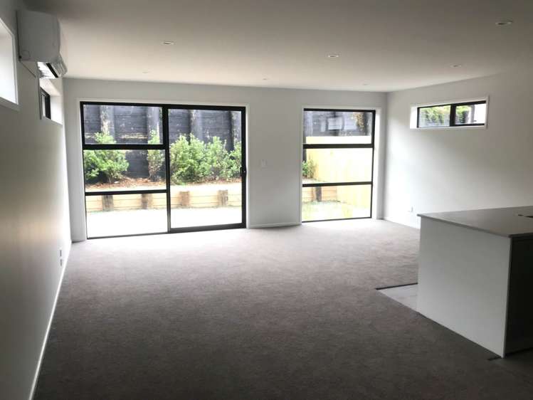 9b Pakaraka Drive Papakura_6