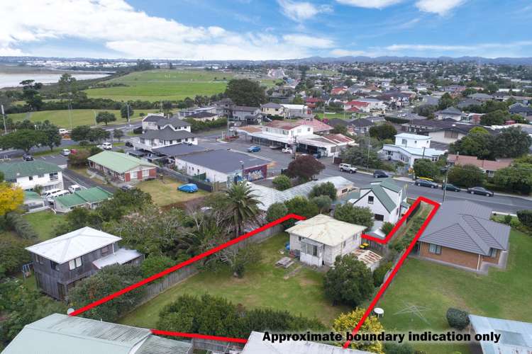 3 Gloria Avenue Te Atatu Peninsula_12