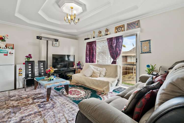 11a Lochinver Road_1