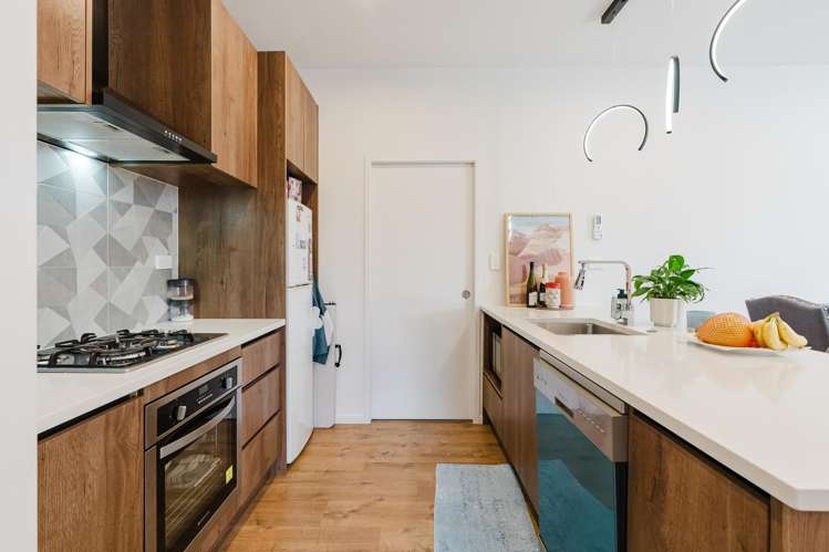 4/23 Campbell Street Frankton_5