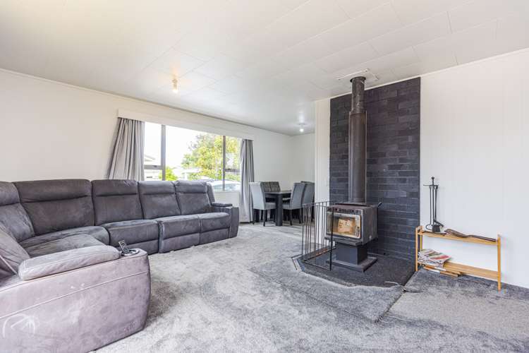 24 Fergusson Street Marton_5