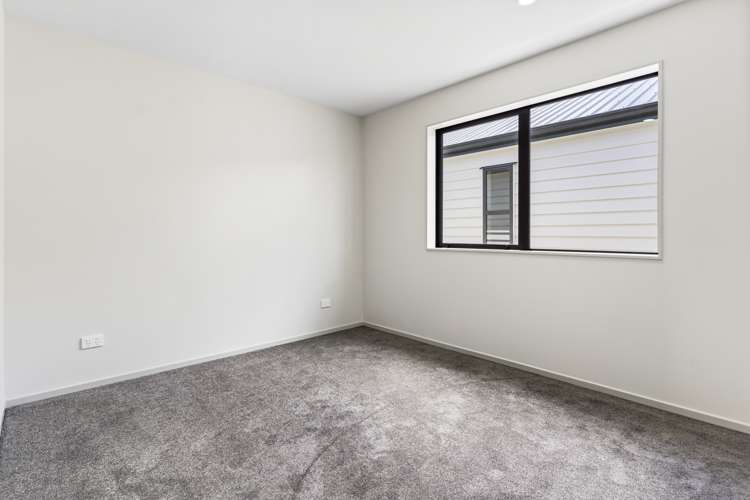 7c Deveron Road Manurewa_12