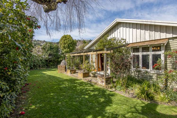 3 Bowenvale Avenue_0