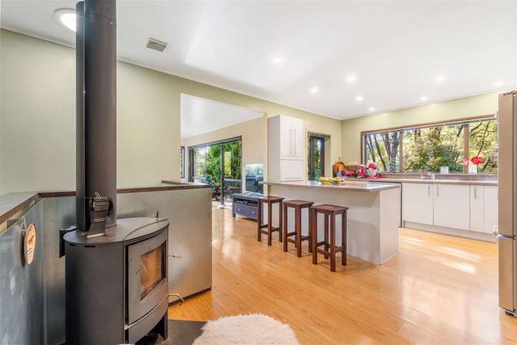 2 Kaurimu Rise Titirangi_7