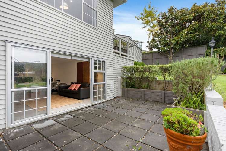 14 Sylvia Road Saint Heliers_23