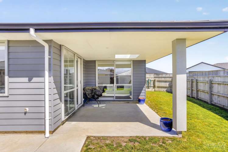 61 Tawhero Street Gonville_32