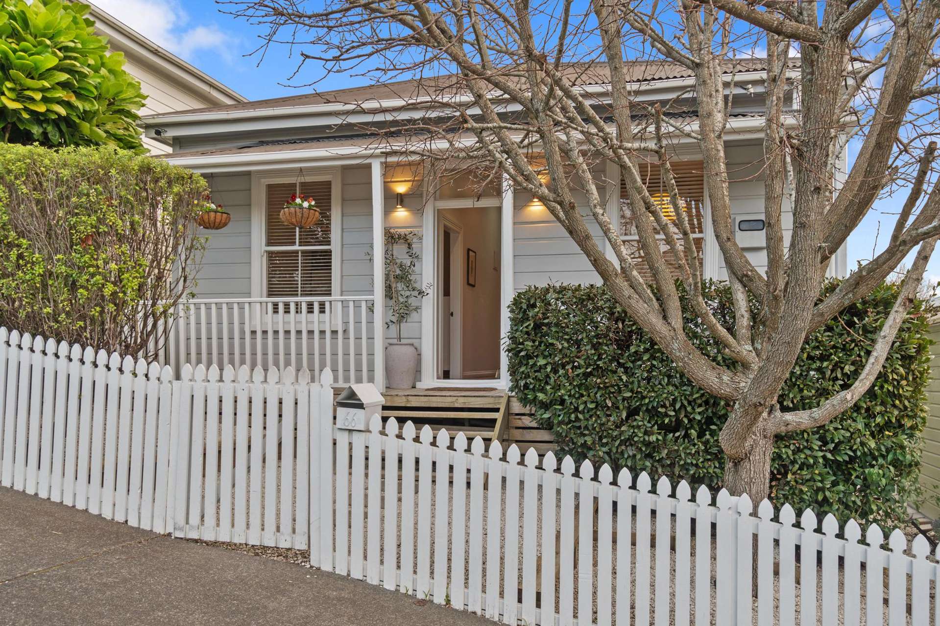 66 Virginia Avenue West Eden Terrace_0