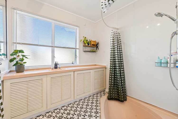 12 Chibnall Place Conifer Grove_16