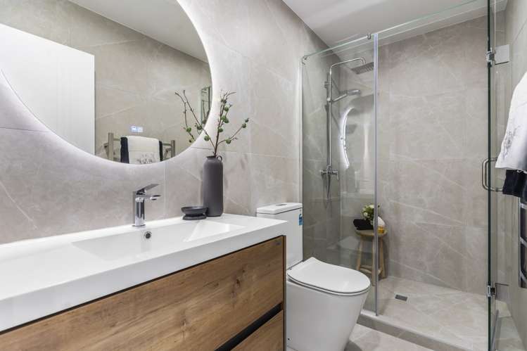 8D Howe Street Howick_14