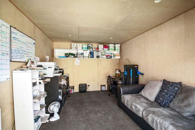 42 Kenmare Street Alexandra_20