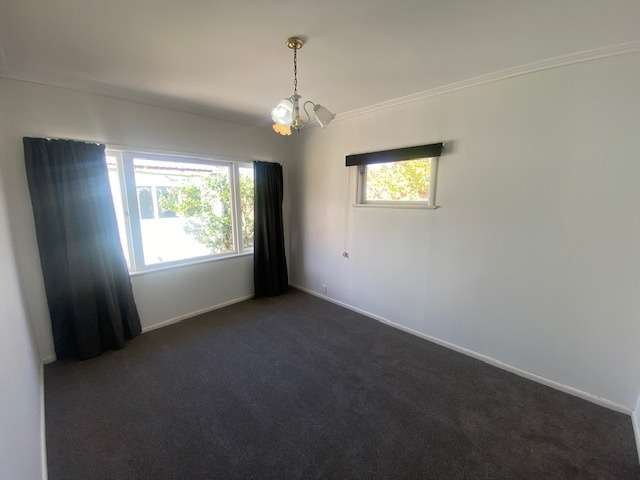 31 Hillcrest Road 1076_1