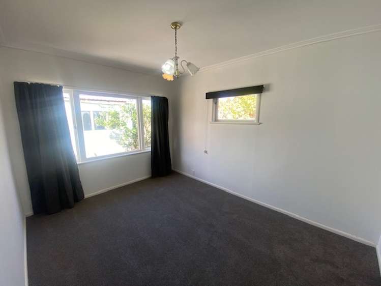 31 Hillcrest Road 1076_1