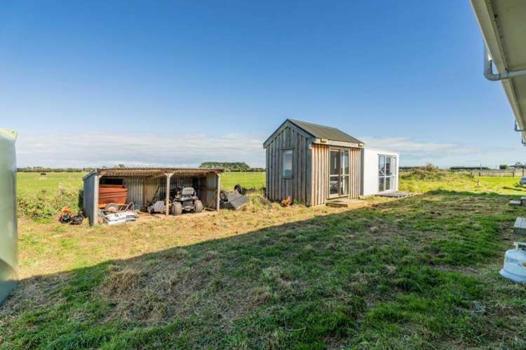 212 Staunton Road West Plains_17