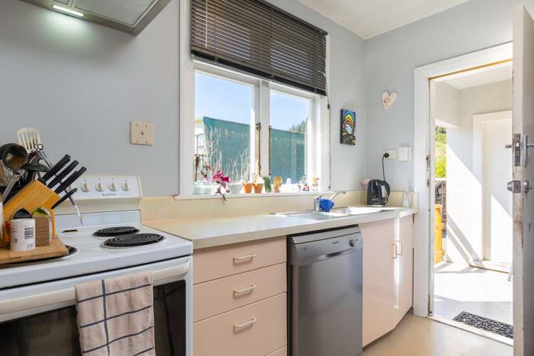 49a Hampden Street Picton_6