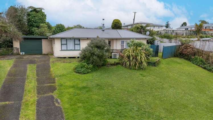 14 Queen Street Ngaruawahia_1