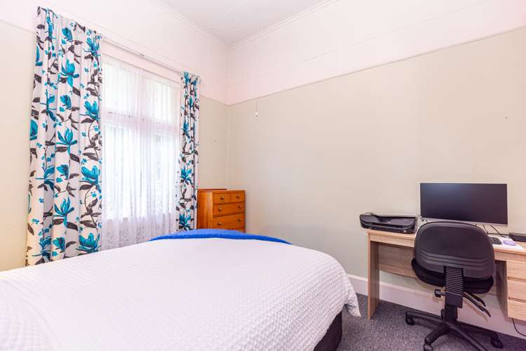 30 White Street Wanganui East_11