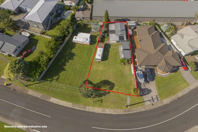 3 Centennial Drive Whitianga_15