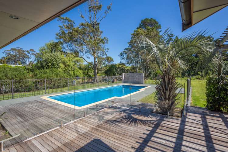 39a Lloyd George Road Wainui_4