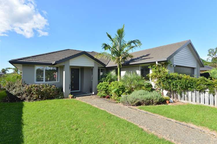 55 Ranui Avenue Kerikeri_19