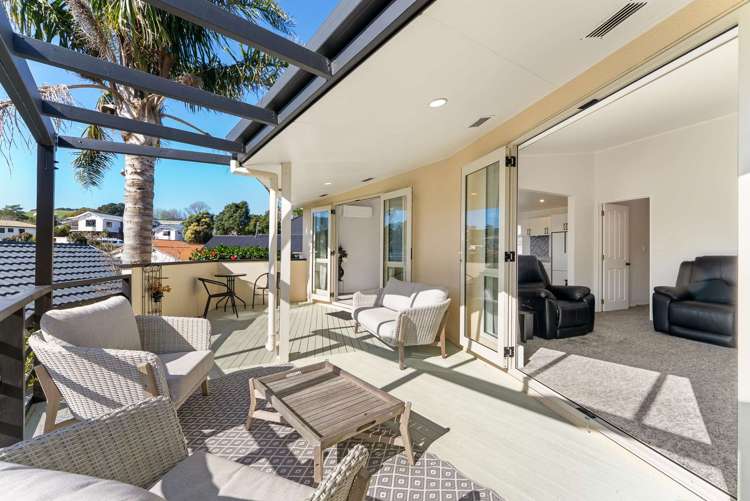 12 Appleby Rise Whakatane_11