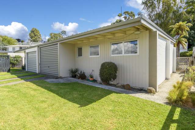 22 Kingswood Road Brookfield_1