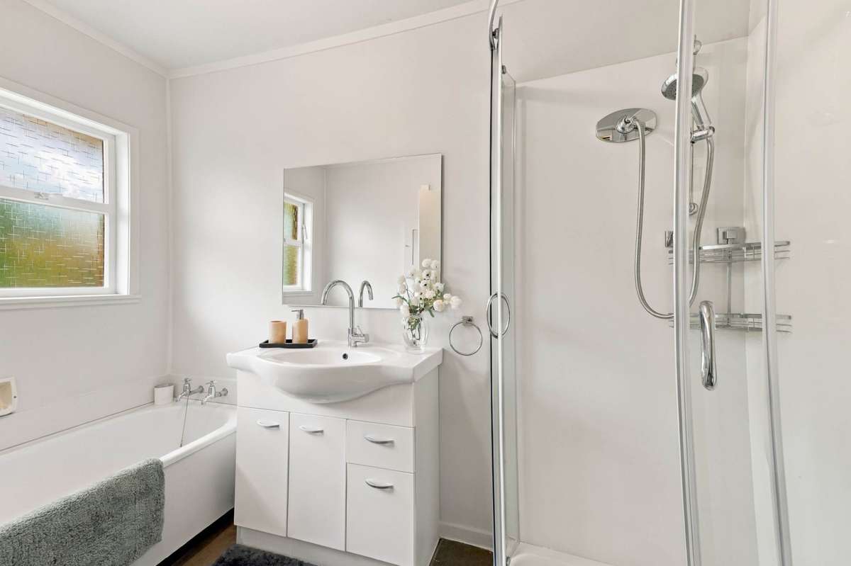 1/5 Gordon Avenue_5