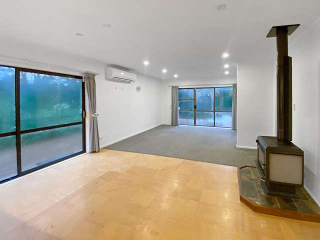 13 Yelash Road Massey_4