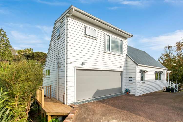 38a Bayfield Road Ponsonby_18