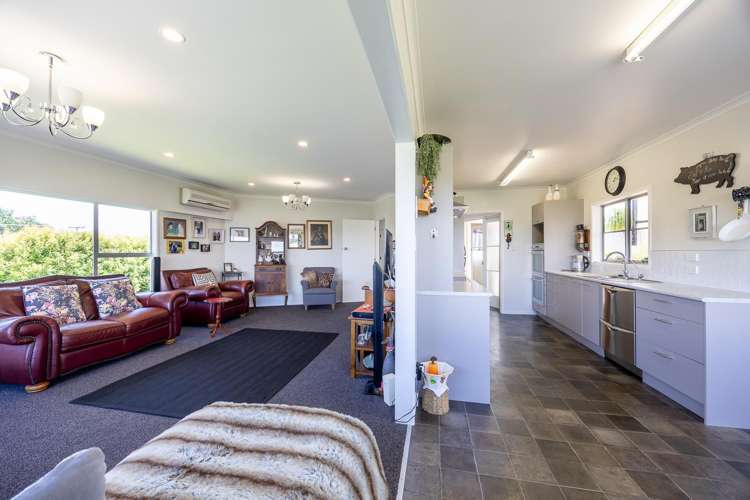 21 Parore Street Dargaville_12