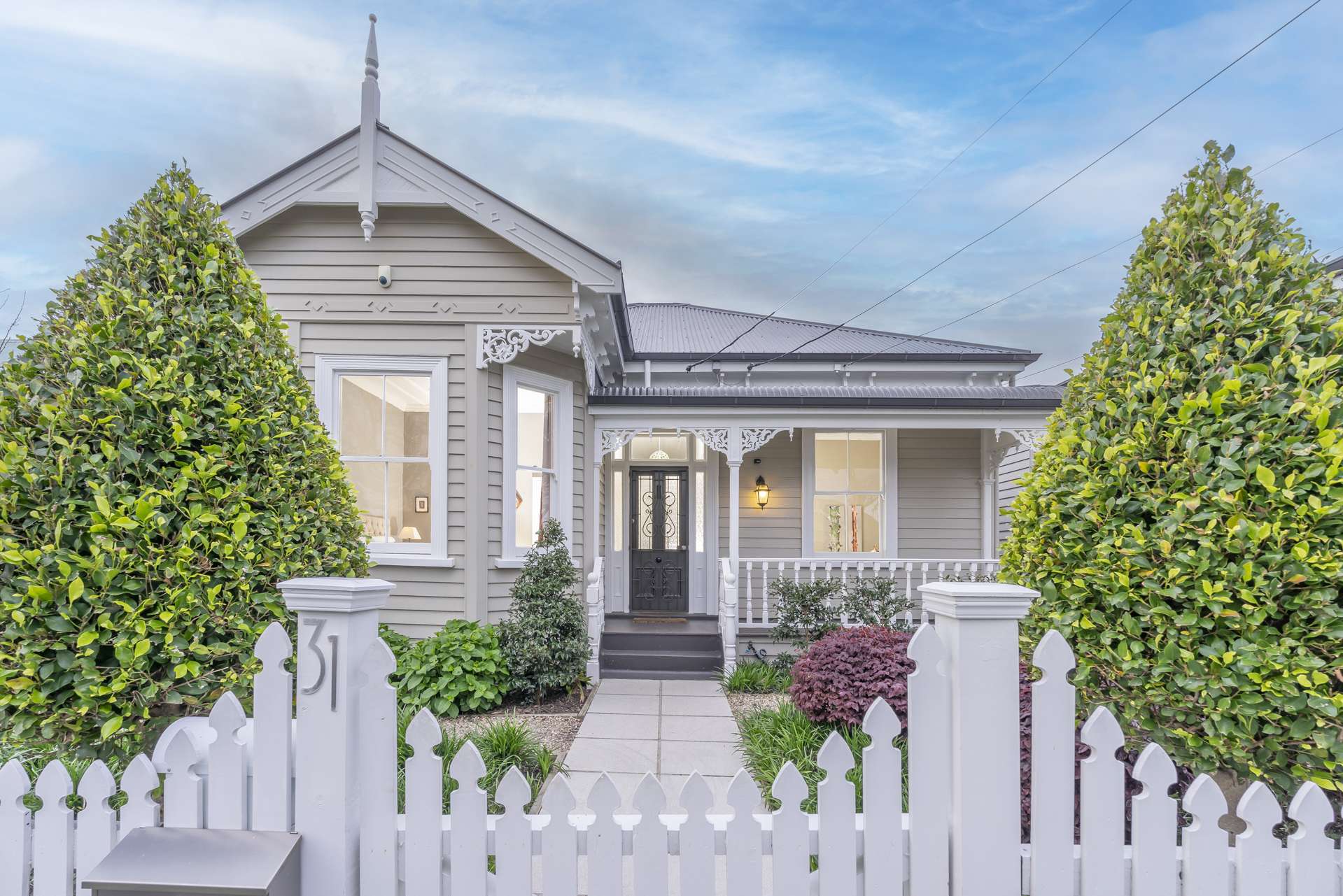 31 Burnley Terrace Mount Eden_0