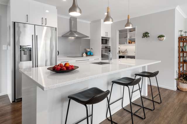 5 Maru Lane Te Kamo_1