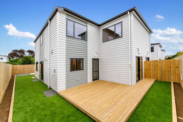 6/21 King Street Papatoetoe_3
